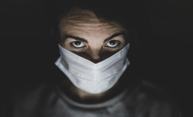 Минздрав Чехии: к концу апреля в стране будет 14 тыс. инфицированных COVID-19