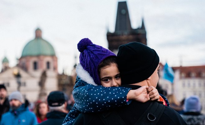 Премьер-министр Чехии рассказал, когда страна может вернуться к нормальной жизни