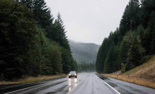 Чехам разрешили выезжать из страны, но после возвращения обязательный 14-дневный карантин