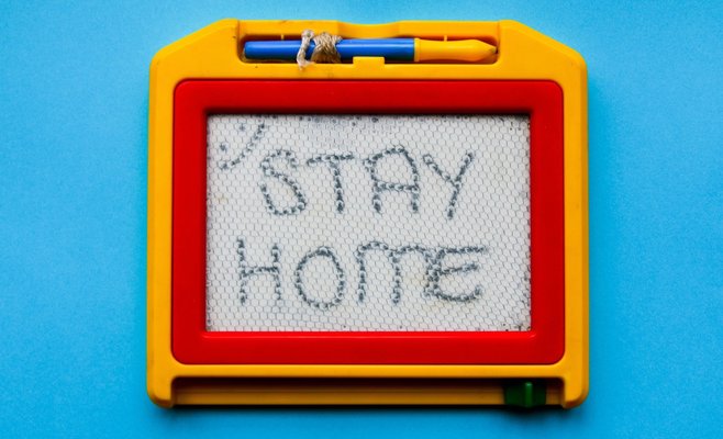 В Чехии число зараженных коронавирусом превысило 5 тыс. человек