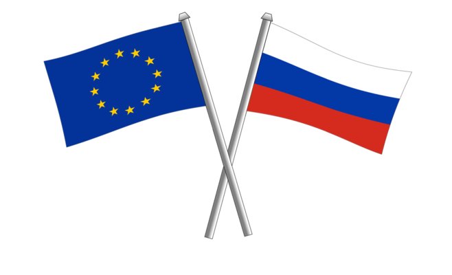 Ученые из Брно: в Чехии работает русская националистическая пропаганда