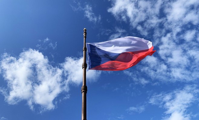 Чешские границы будут закрыты 2 года? Глава МВД ЧР попросил не вводить людей в заблуждение