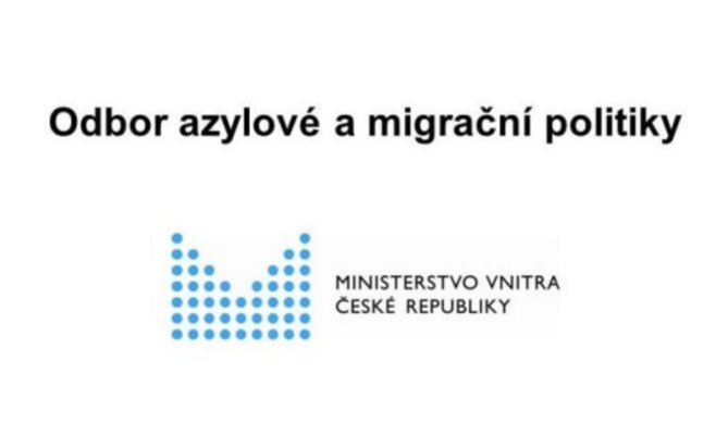 Как с сегодняшнего дня работает МВД ЧР для иностранцев? Официальный документ
