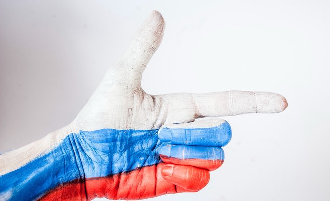 Пражский политик подтвердил информацию о прибытии в Прагу агента из России с целью «ликвидировать» его и мэра