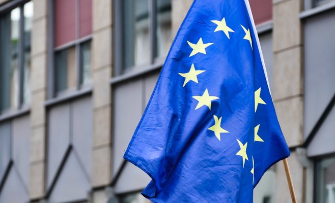 Представители ЕС рассказали о планах по открытию границ