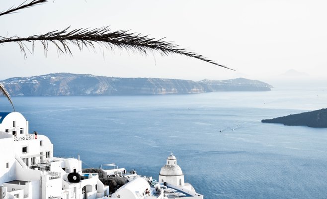 МИД рассказало куда летом, вероятно, смогут поехать жители Чехии