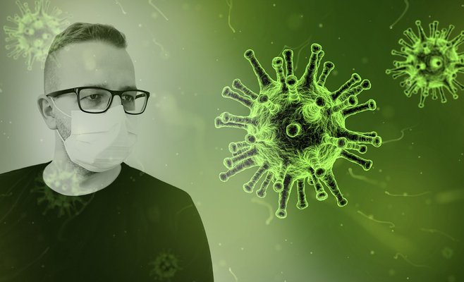 Подробный обзор. Как будут работать с 11 мая парикмахерские, салоны красоты, музеи, кинотеатры, рестораны и торговые центры