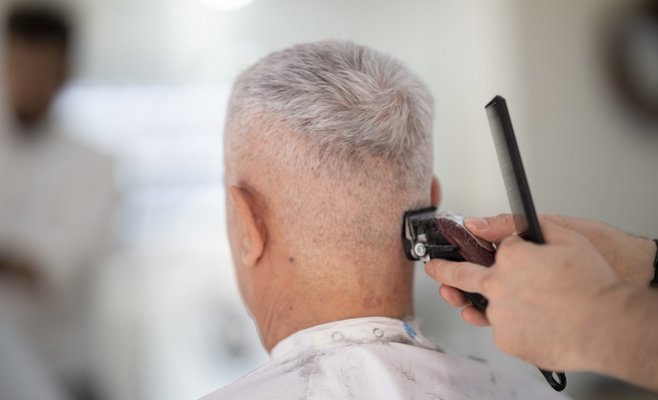 Что в Чехии открыто с сегодняшнего дня?