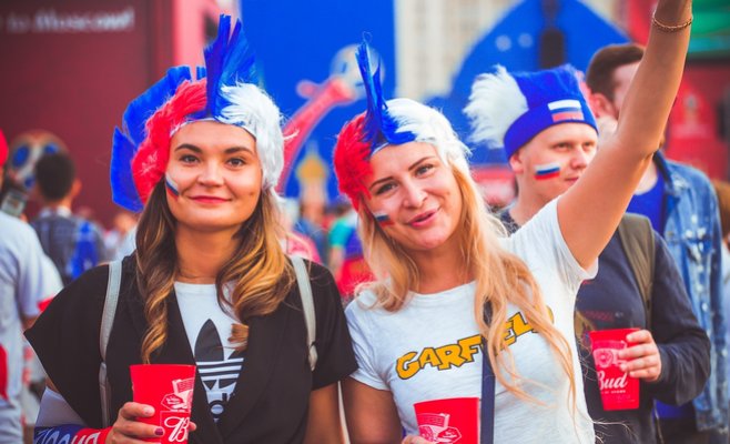 Глава МИД ЧР рассказал, когда примерно россияне смогут приехать в Чехию