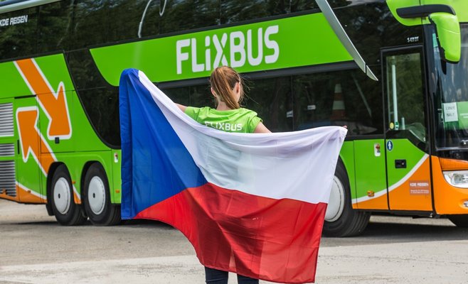 Автобусные перевозчики возобновляют работу. Представлены новые правила перевозки пассажиров