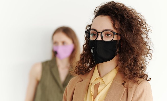 В Чехии количество больных коронавирусом выросло на 28 человек за сутки