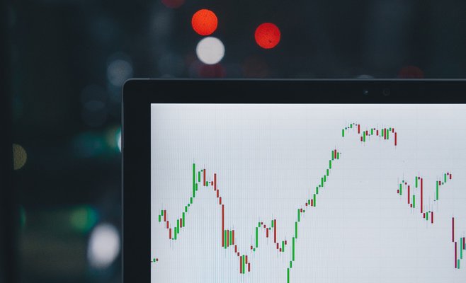 Нацбанк Чехии снизил ключевую процентную ставку