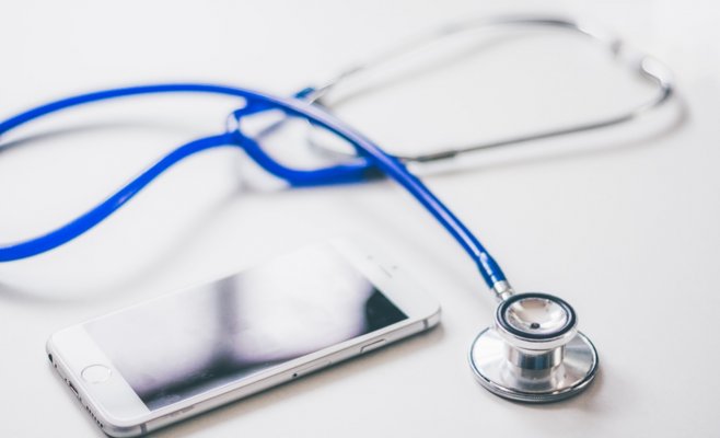 В Чехии участились случаи продажи липовых страховок для иностранцев