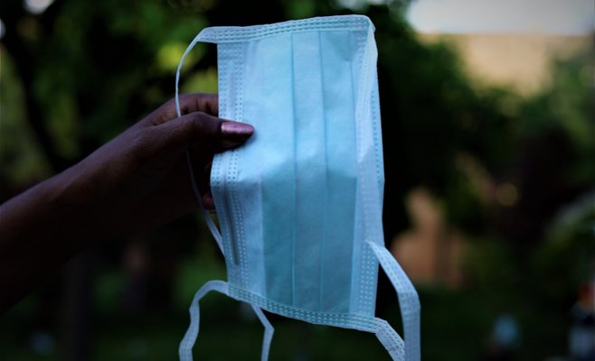 Вспышки коронавируса происходят в чешских общежитиях с иностранными работниками