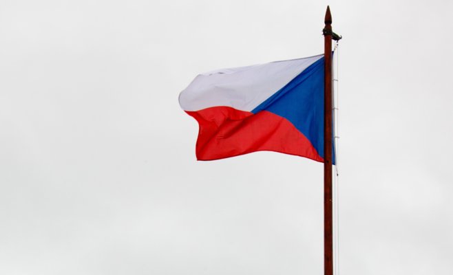 Новые правила продления чешских виз для иностранцев после 18 мая