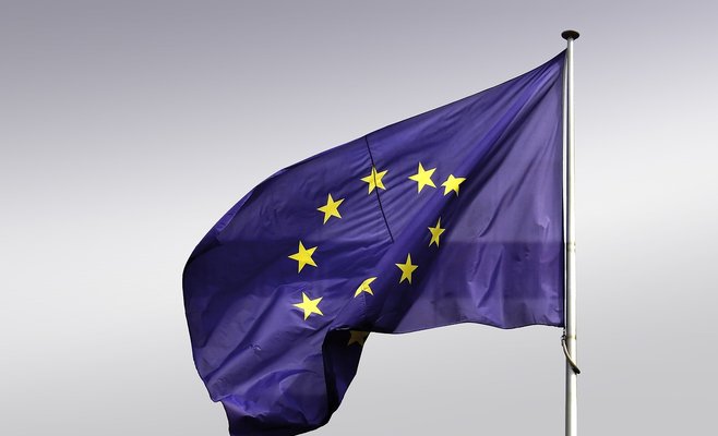 Когда Чехия откроет границы для туристов? Нужны ли будут тесты на коронавирус?