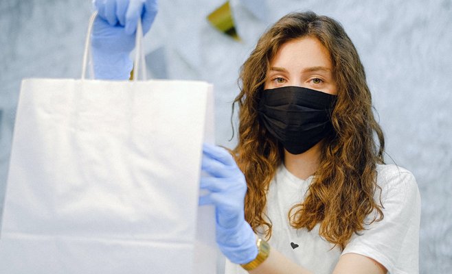 Министерство здравоохранения опубликовало меры, которые будут регулировать жизнь в Чехии после 25 мая