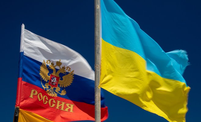 Как чехи относятся к русским, украинцам и другим иностранцам, проживающим в Чехии?