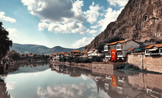 Отдыху у моря быть: куда летом могут поехать жители Чехии? Список стран