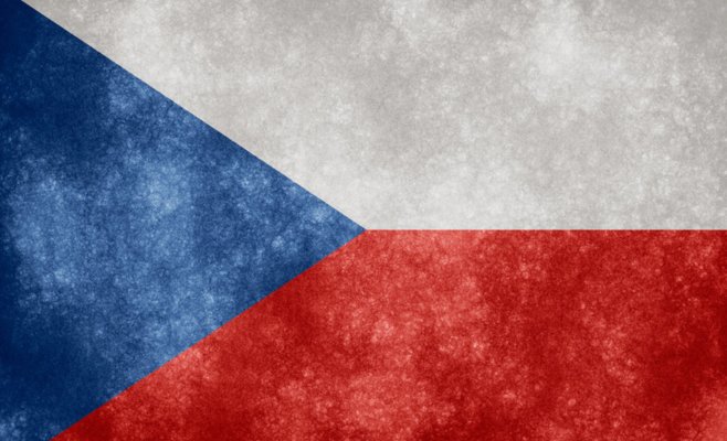Как иностранцу приехать в Чехию после того, как закончится виза?