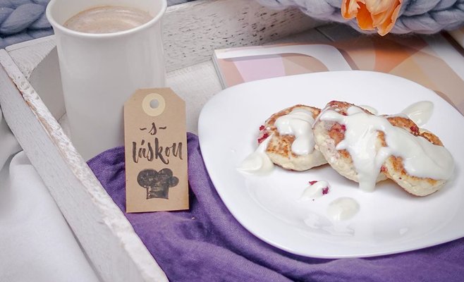 Гурманское наслаждение в коробке. Доставка еды от Absolute Chef со скидкой в 20%