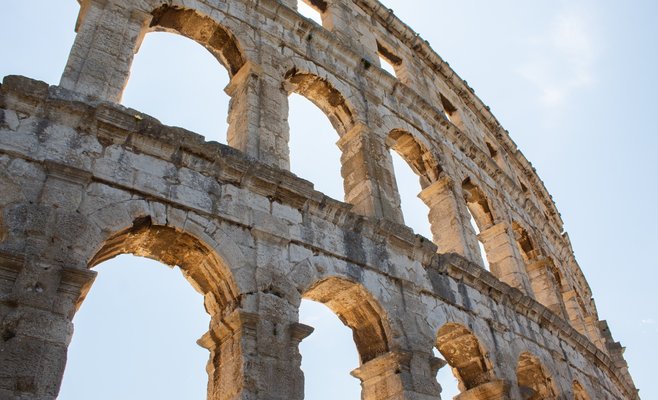 Хорватия открывает границы для граждан 10 стран ЕС, включая Чехию