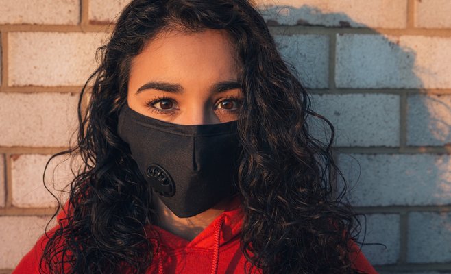 За сутки в Чехии 62 случая Covid-19 — самый высокий показатель за 9 дней