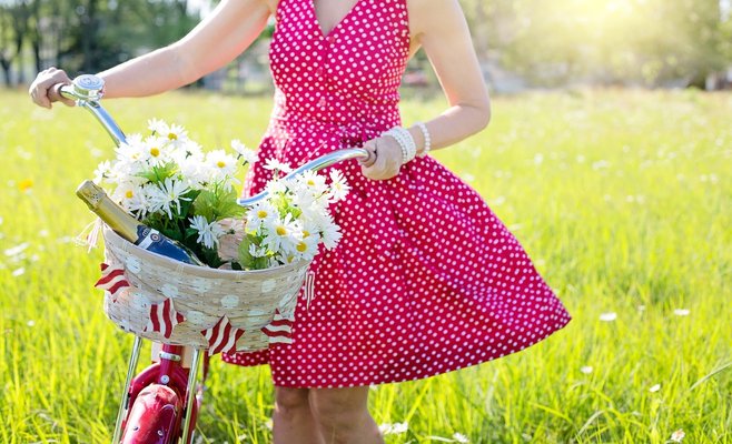 Метеорологи рассказали о погоде в июне