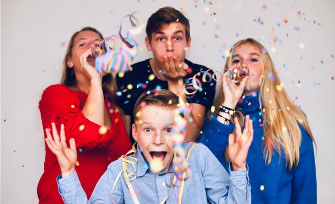 В Чехии в очередной раз смягчили ограничительные меры