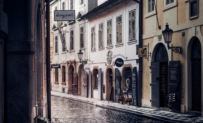 Метеорологи предупреждают о проливных дождях и наводнениях