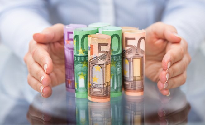 Денежные переводы из Чехии в Россию онлайн