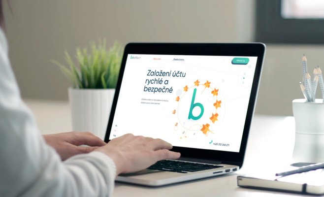 Денежные переводы из Чехии в Россию онлайн