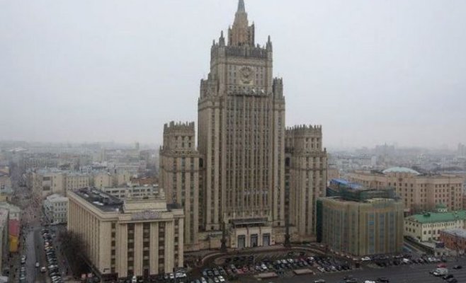Двое депортированных граждан ЧР покинули Россию
