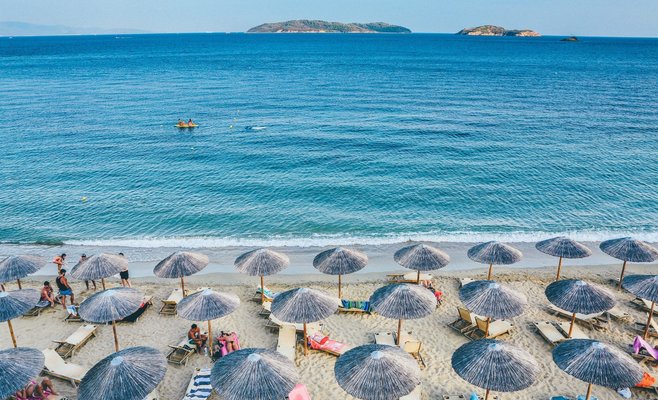 Что ожидает чешских туристов в этом году