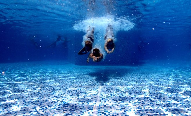 Краткий обзор: что меняется с понедельника, 22 июня