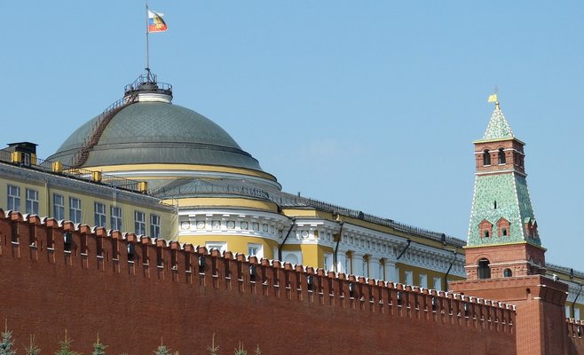 Кремль считает отношения с Чехией омраченными, а Прага не видит желания России действовать