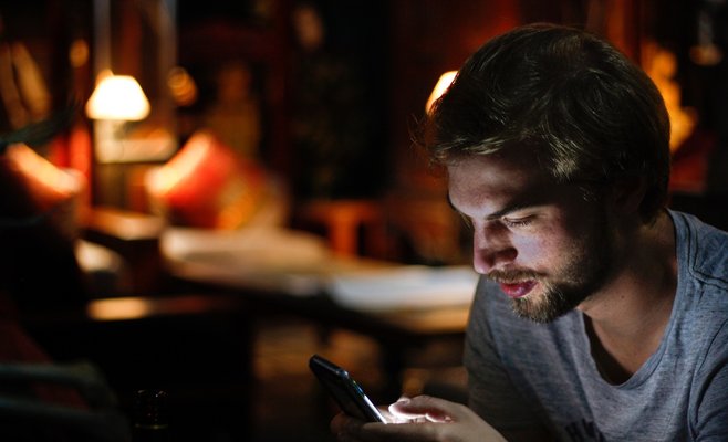 Оператор Vodafone отключит сеть 3G. Какие смартфоны останутся без интернета?