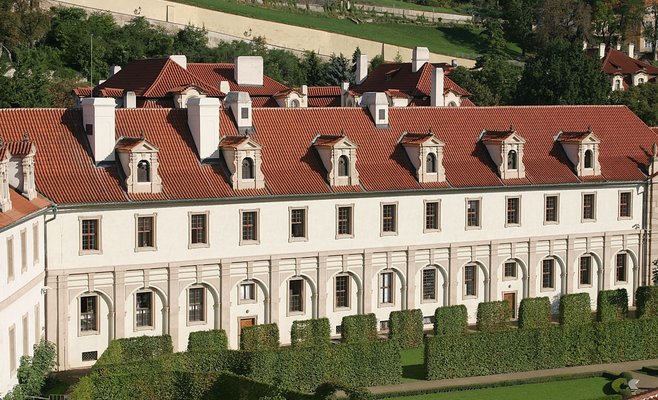 Гамачек не исключает очередного чрезвычайного положения и переноса выборов