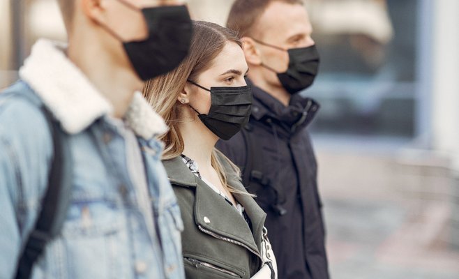 Войтех рассмотрит вопрос о введении национальных мер