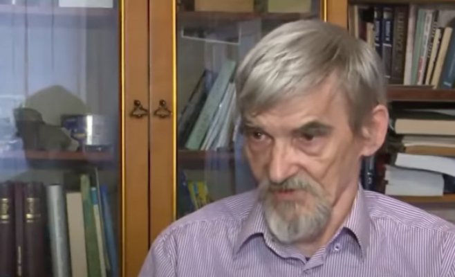 Томаш Петржичек осудил приговор российскому историку Юрию Дмитриеву