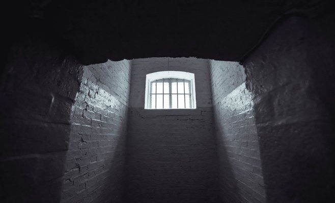 Двое освобожденных из турецкой тюрьмы чешских граждан прибыли в Прагу