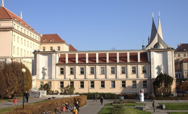 Краткий обзор: что означают цвета на светофоре министерства здравоохранения