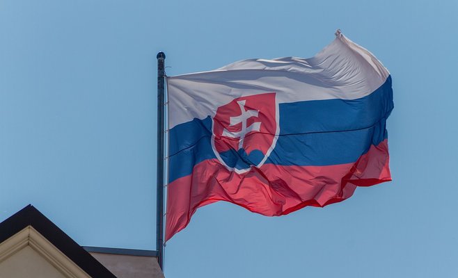 Словакам уже принадлежит больше компаний в Чехии, чем россиянам