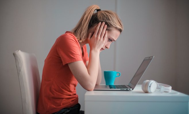 Дистанционное обучение будет обязательным