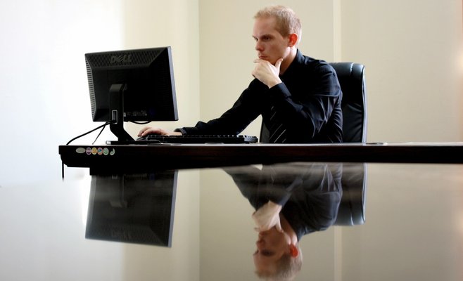 В Чехии за первое полугодие количество предпринимателей увеличилось на 19 тысяч