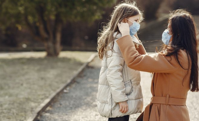 Какие изменения ожидают чехов в сентябре?