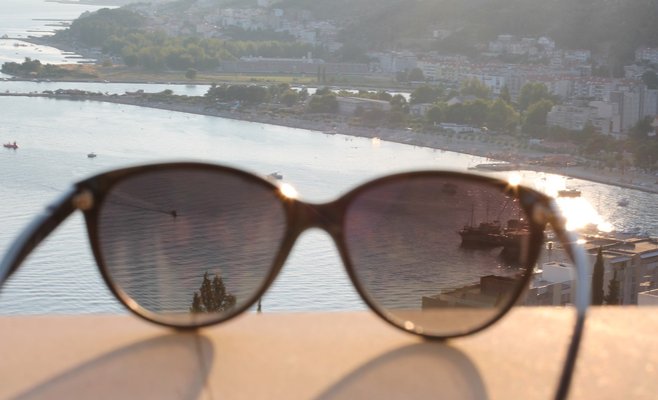 Хорватия пока останется зеленой, Германия хочет ужесточить меры для чехов