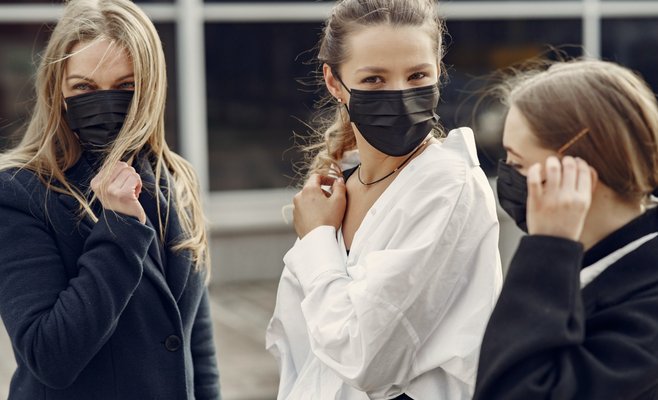 В Чехии меняются правила введения карантина