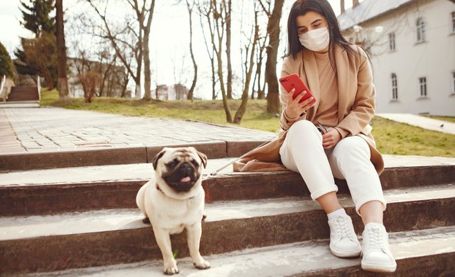 Новый министр здравоохранения собирается ужесточить меры