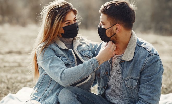 Отслеживанием контактов инфицированных займутся сотрудники полиции